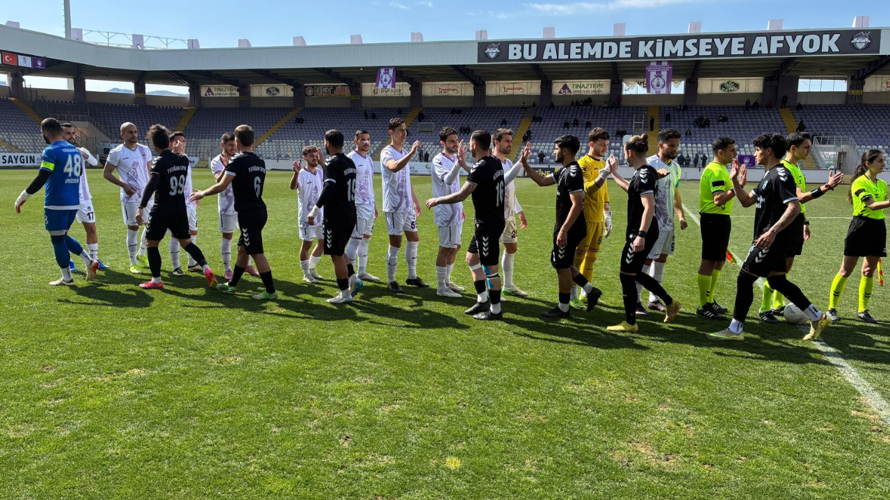 Afyon Haber 2026 03 15T173409.702