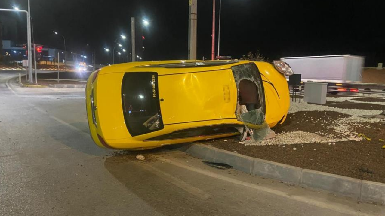 Afyon Haber 2026 03 15T174632.578