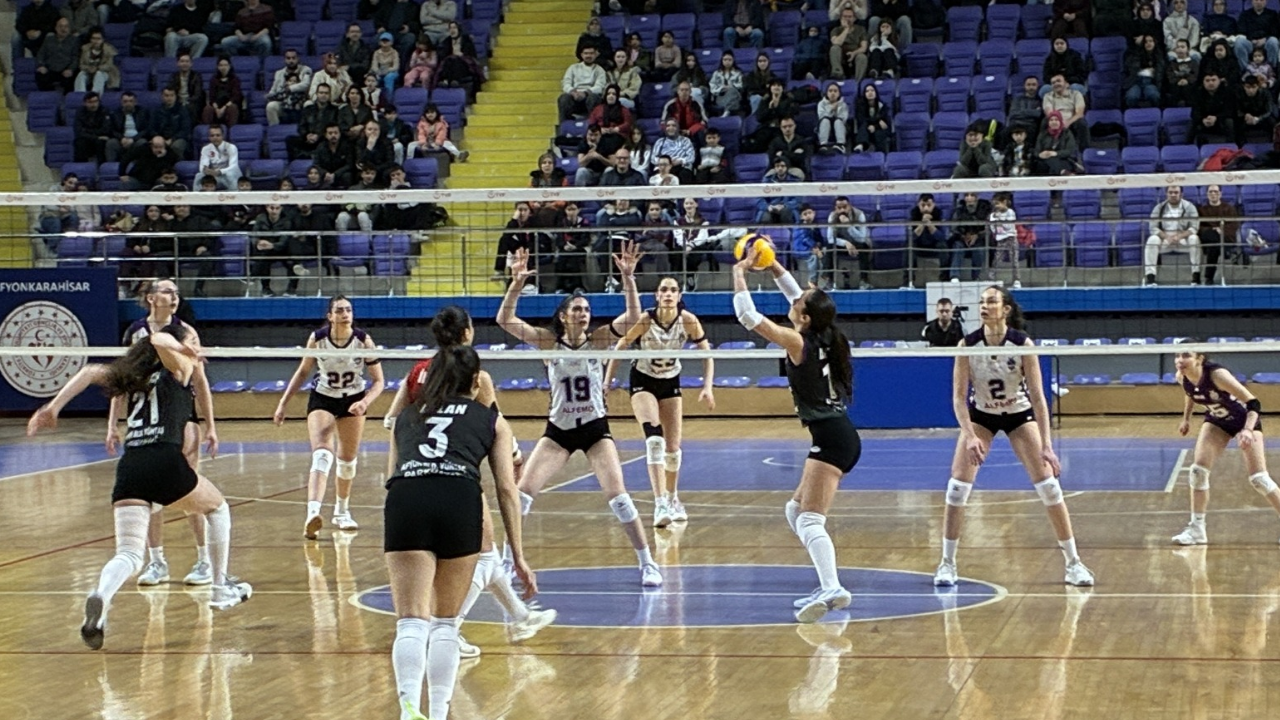 Afyon Haber 2026 03 15T192555.683