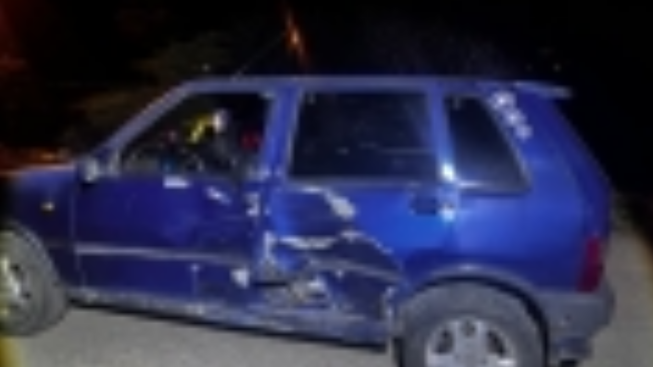 Afyon Haber 2026 03 16T105029.930