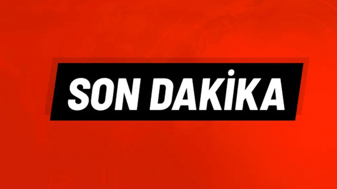 Kontrolden Çıktı, Refüje Devrildi! Afyon’da 5 Kişi Yaralandı