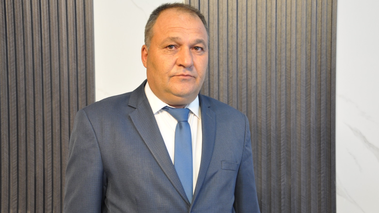 Afyon’da Gündem Yaratan İddialara Sert Yanıt