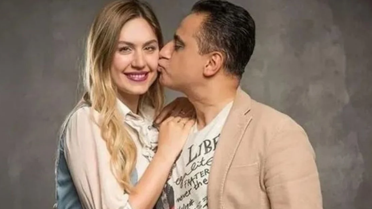Erol Köse eşi kimdir? Fulden Köse ve Erol Köse Boşandı Mı?