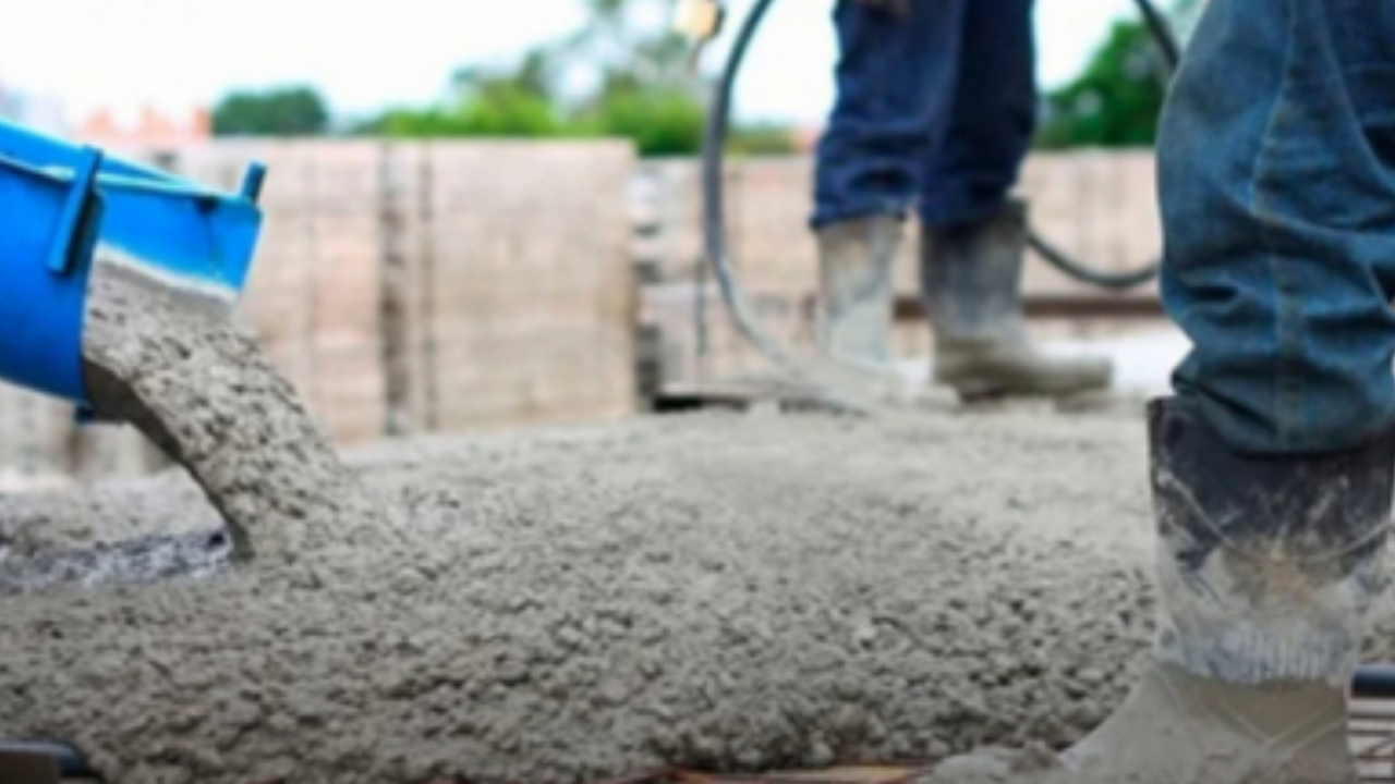 40 Mesleğe Zorunlu Belge Şartı Geldi