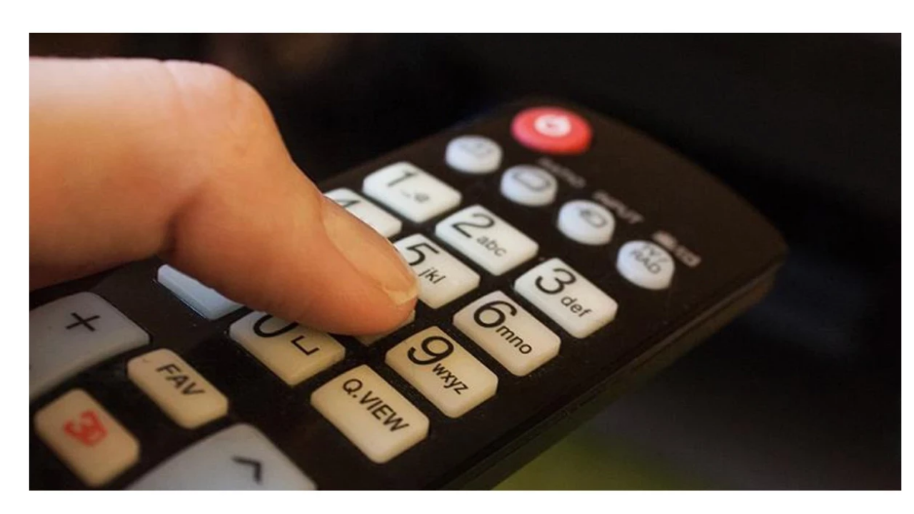 Dev Televizyon Kanalı Logosunu Değiştirdi: CNBC-e Logosunu Neden Yeniledi?