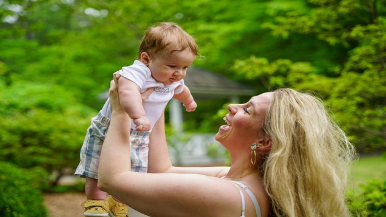 2026’da Anneler İçin Büyük Değişim! Doğum Parası ve Süt Parasında Yeni Dönem