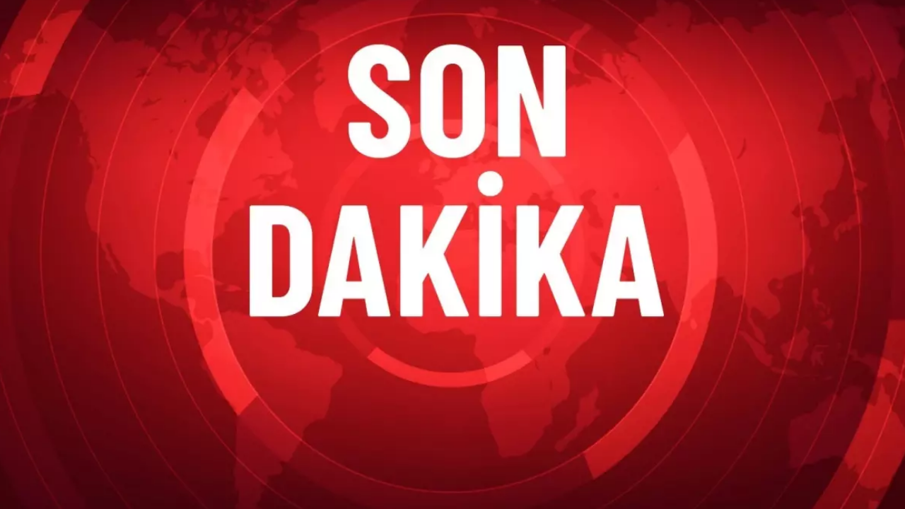 Son Dakika! Afyon’da Yolcu Taşımacılığı Yapan Minibüs Kaza Yaptı! Çok Sayıda Yaralı