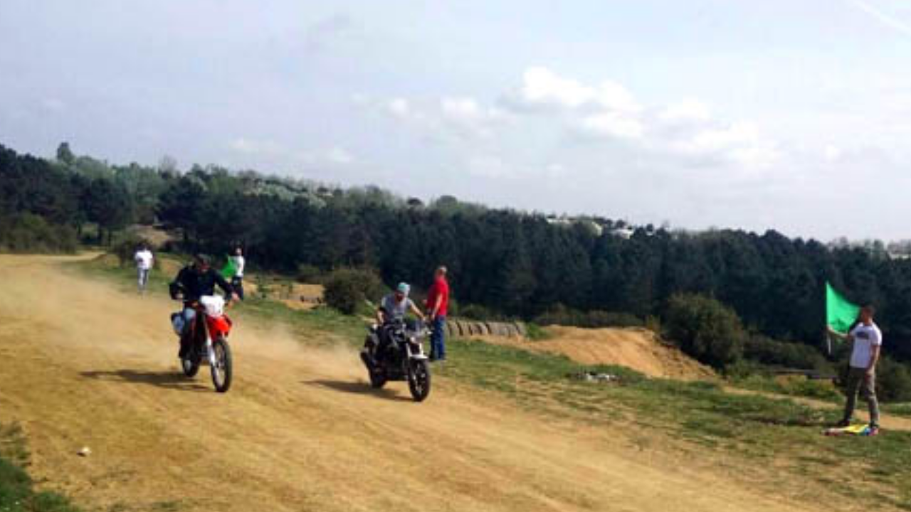 Hakem Olmak İsteyenler Dikkat! Afyon’da Kritik Kurs ve Seminer Başlıyor