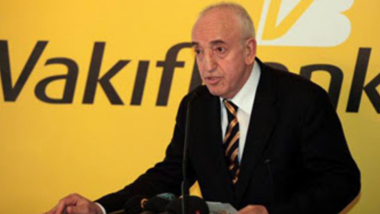 Afyon Siyasetinde Şok Kayıp! Eski Milletvekili Hayatını Kaybetti… İlk Açıklama Geldi