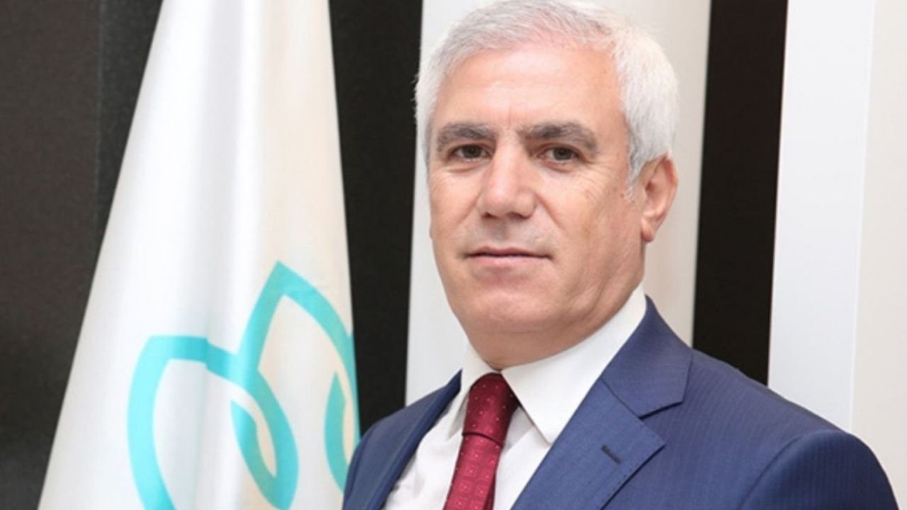 Bursa Büyükşehir Belediye Başkanı Mustafa Bozbey neden gözaltına alındı? Kaç kişi hakkında işlem var?