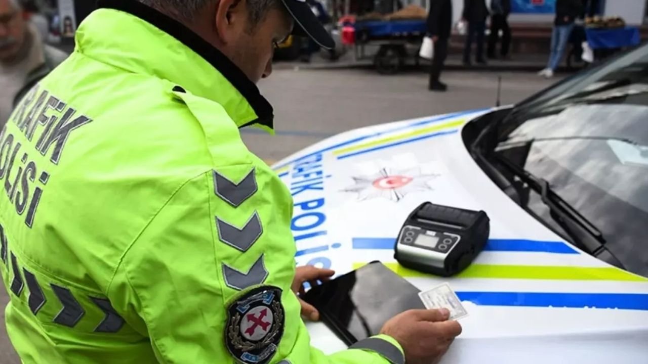 Afyon Haber 2026 03 31T084801.103