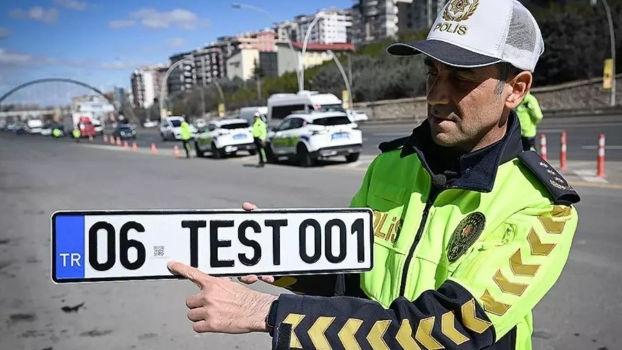 Afyon Haber 2026 03 31T084826.607