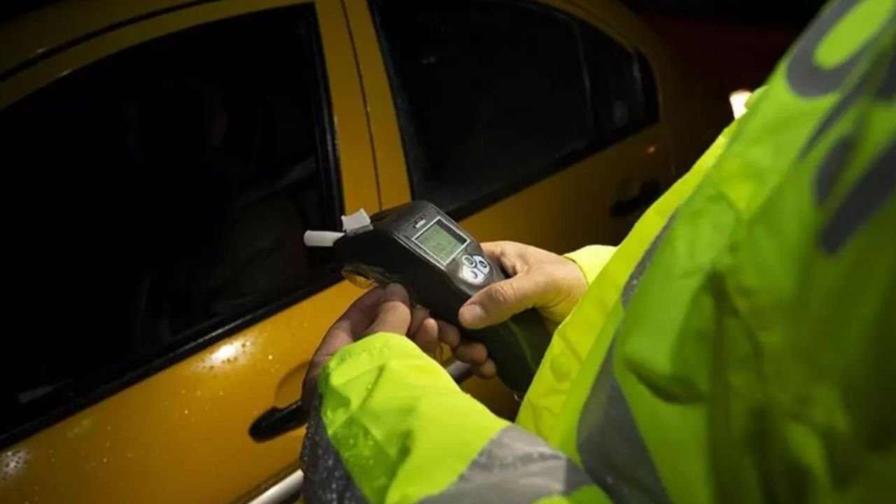 Afyon Haber 2026 03 31T084856.815