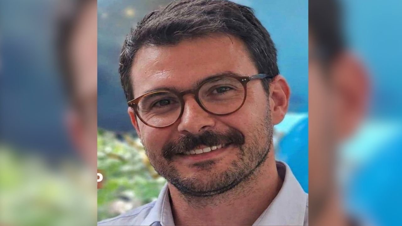 Murat Sönmez Kimdir? Kamil Sönmez'in Oğlu Neden Öldü, Hastalığı Neydi?