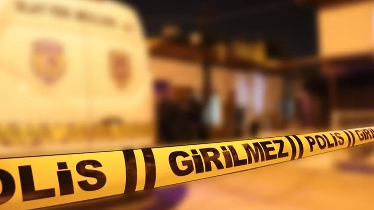 Hayal Alkış Kimdir, Neden Öldü? Nazilli’de İnfaz Koruma Memurunun Şüpheli Ölümü