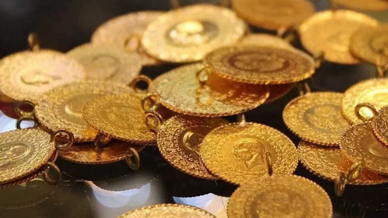 Afyon'da Bugün Gram Altın Ne Kadar? 18 Mart Güncel Altın Fiyatları-1