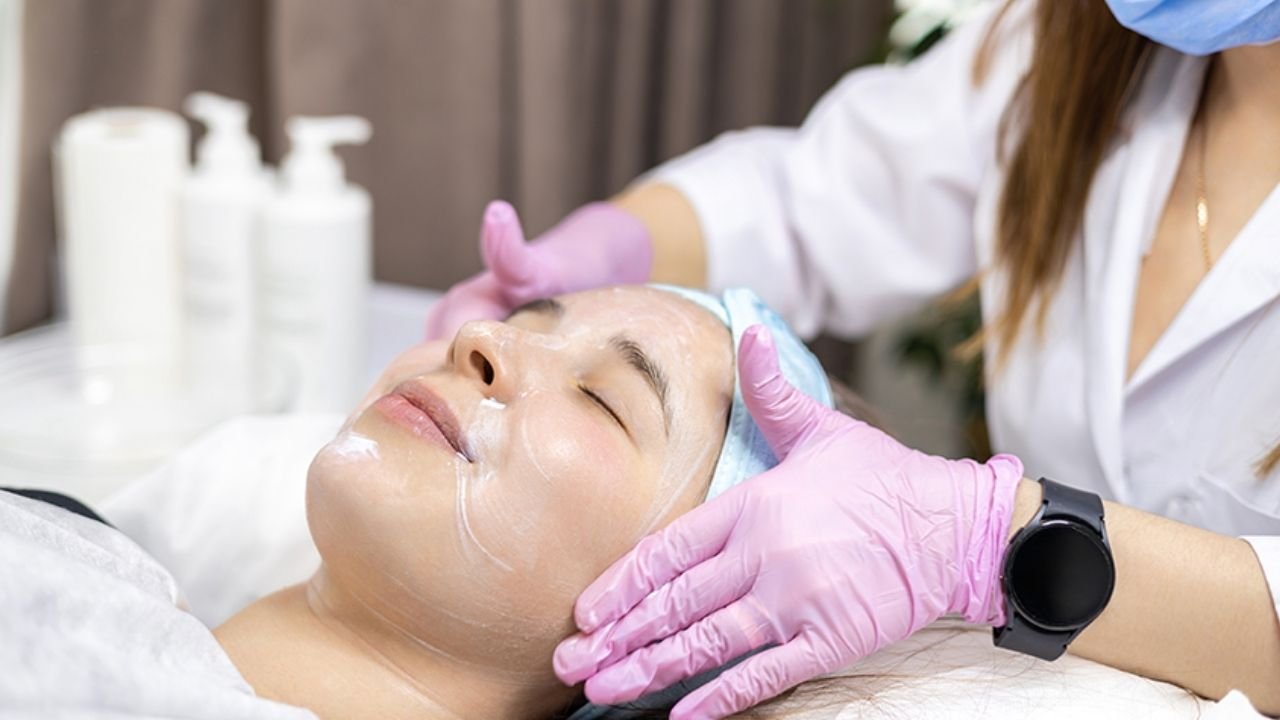 Afyon'da o eğitim artık bedava: Katılım ücretsiz, kontenjan sınırlı!