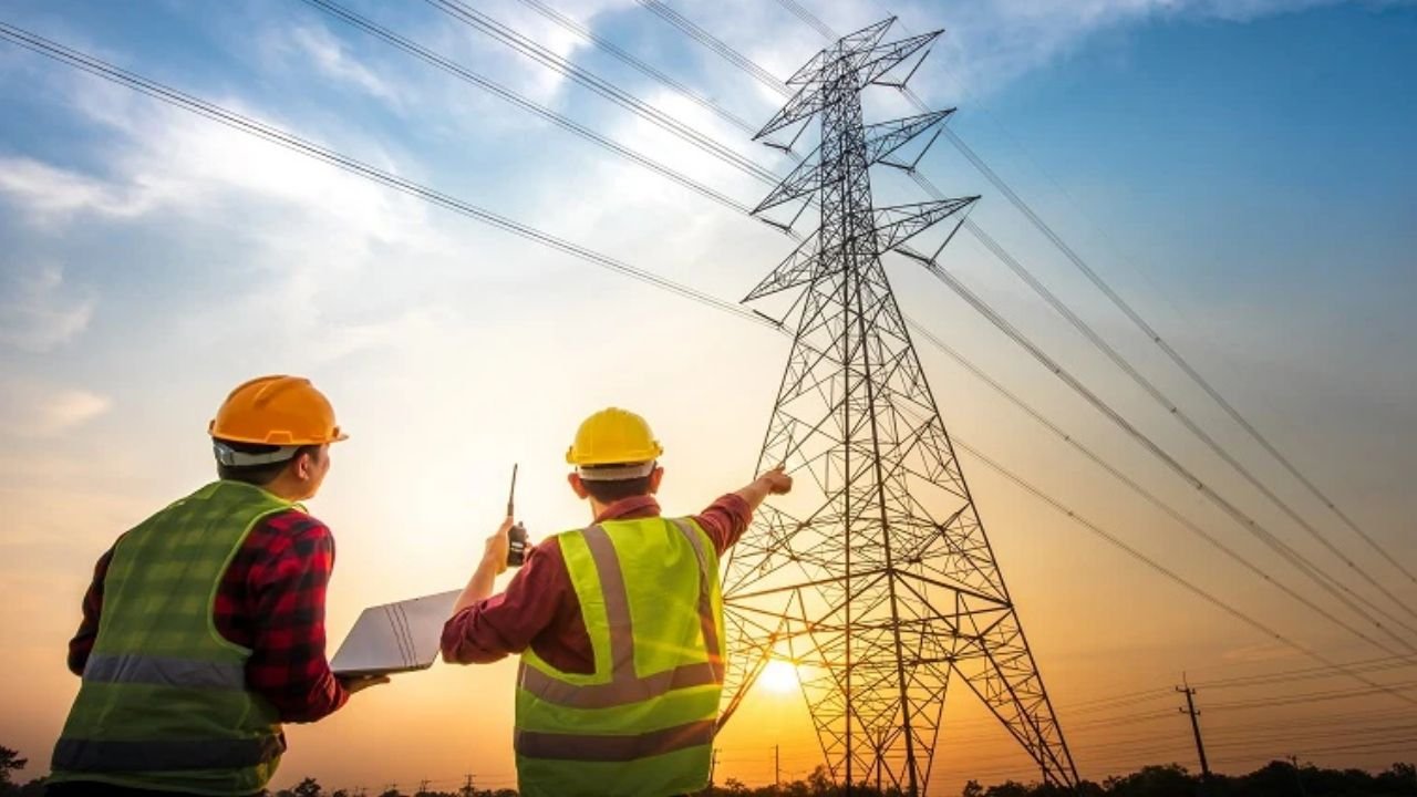 Afyonlular o saatlere dikkat edin: Afyon'un yarısında elektrik olmayacak!