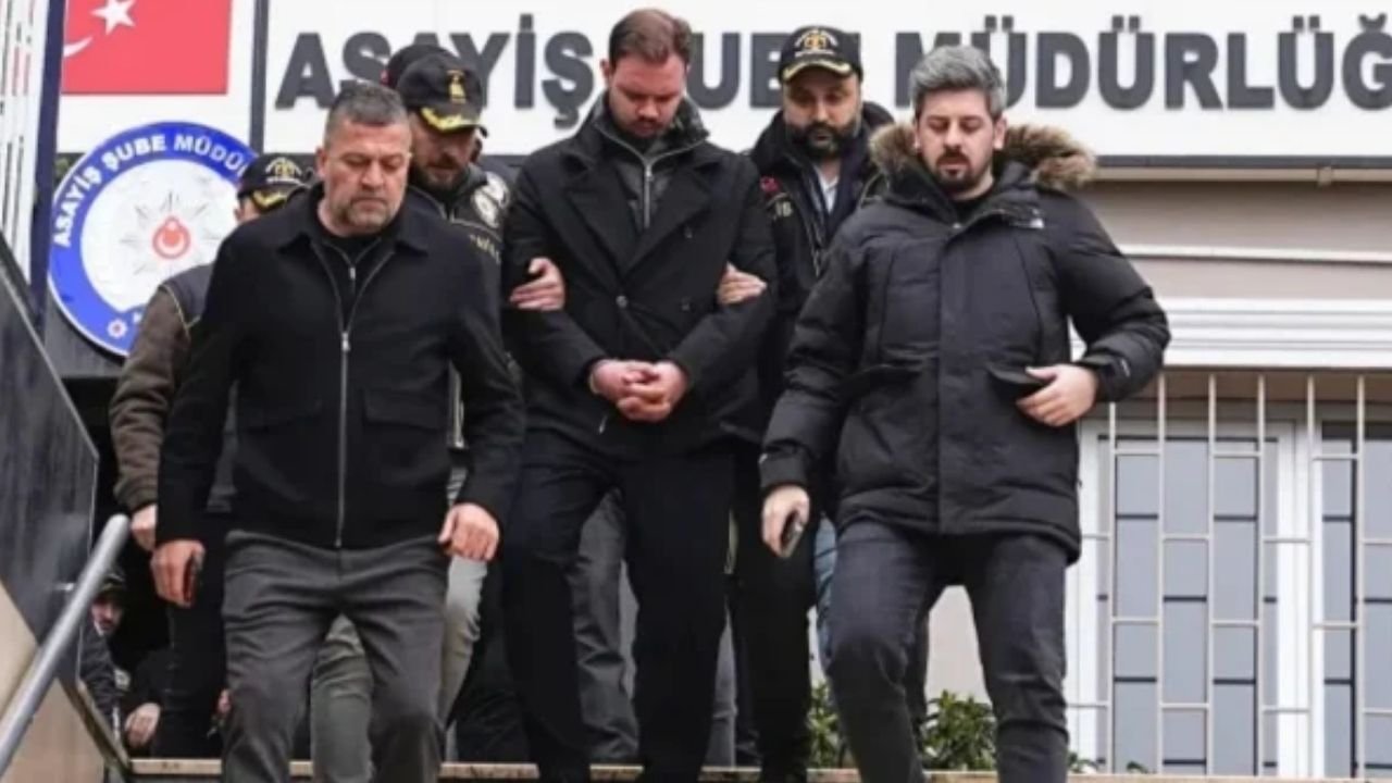 Alaattin Kadayıfçıoğlu'nun fake hesabı var mı? Alaattin Kadayıfçıoğlu fake hesabında ne yazıyor?