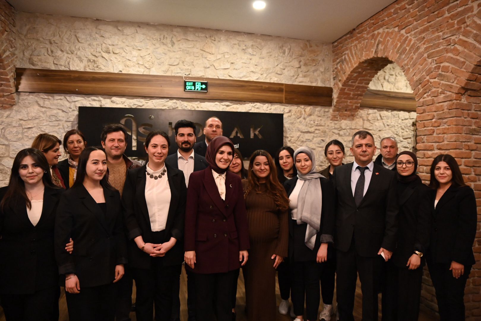 Başkan Koyuncu Öncülüğünde Emirdağ’da Gönül Belediyeciliğiyle Dolu Dolu Ramazan (13)