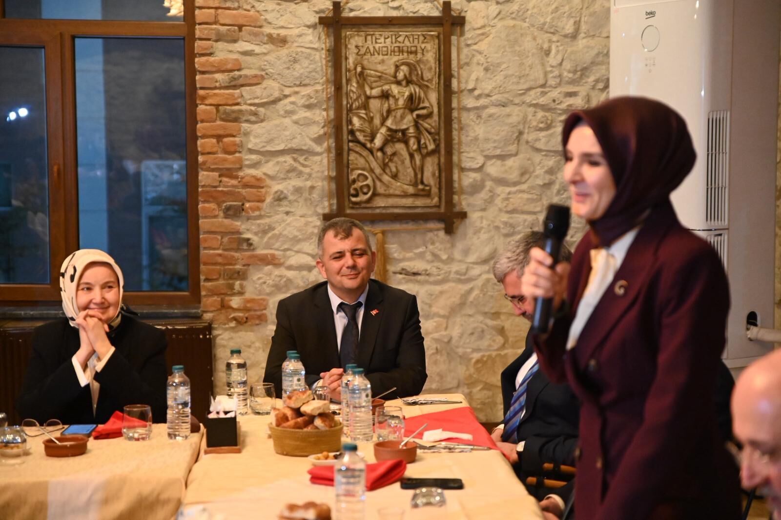 Başkan Koyuncu Öncülüğünde Emirdağ’da Gönül Belediyeciliğiyle Dolu Dolu Ramazan (20)