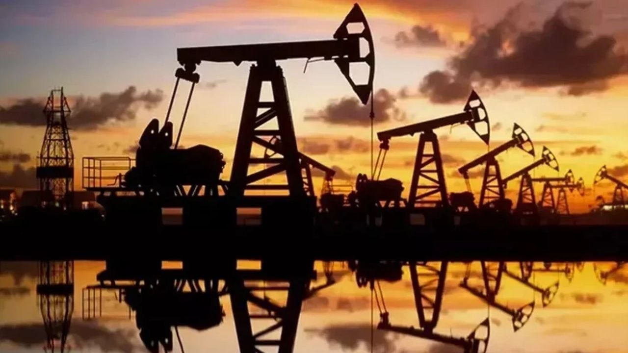 Brent Petrol Nedir? Brent Petrolün Ham Petrolden Farkı Nedir? Brent Petrol Fiyatları Ne Kadar?