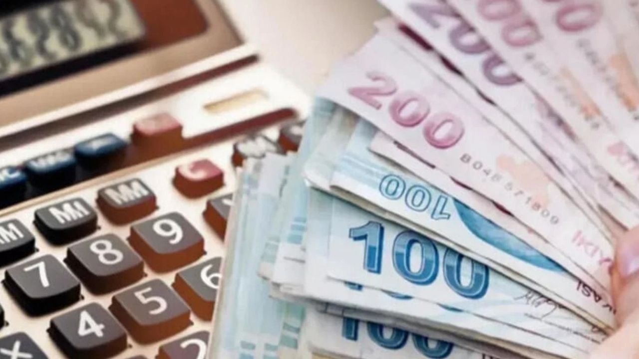 Çalışanları heyecanlandıracak gelişme! İkinci maaş geliyor