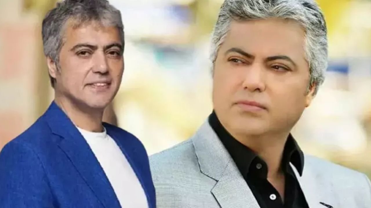 Cengiz Kurtoğlu neden hastaneye kaldırıldı, sağlık durumu nasıl?