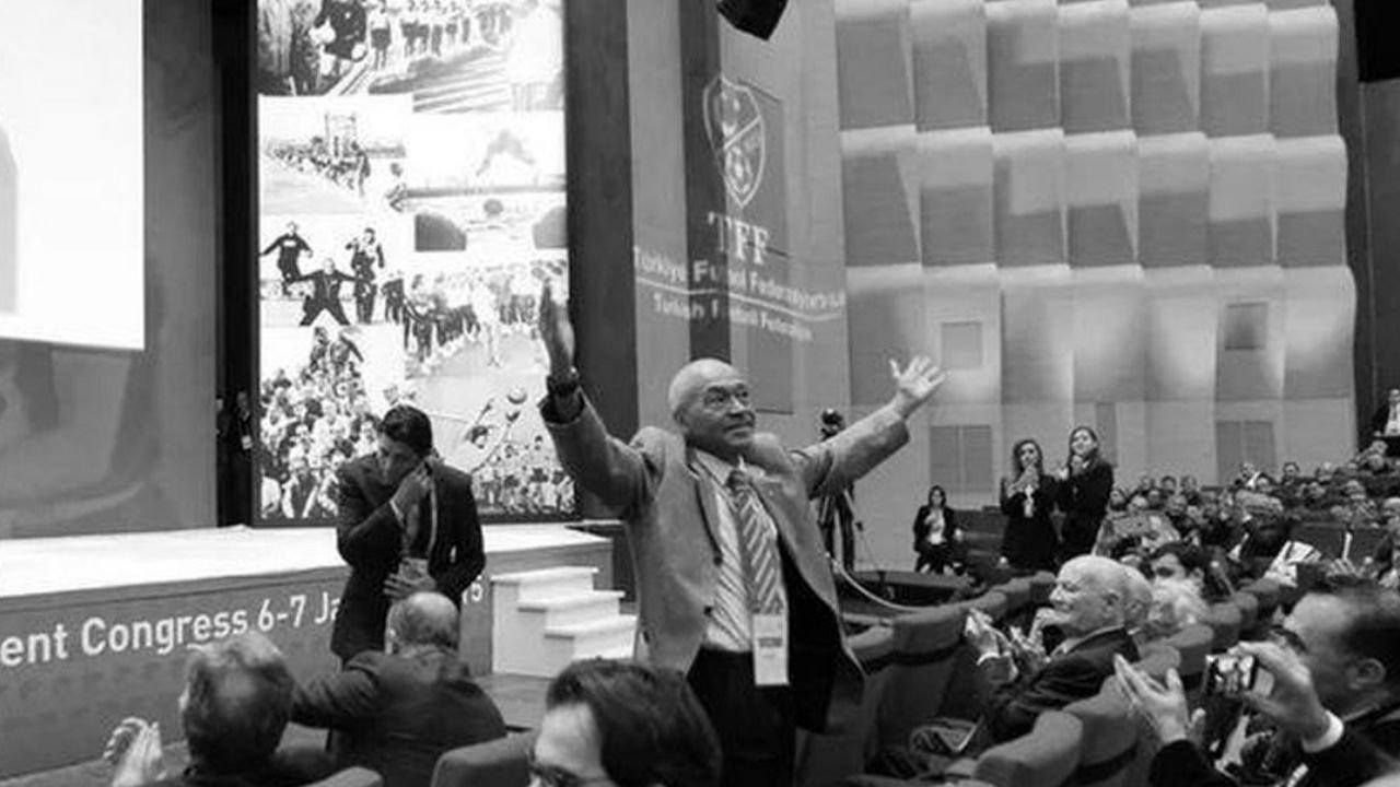 Çetin Güler neden öldü? Çetin Güler kimdir, kaç yaşındaydı, nereli?