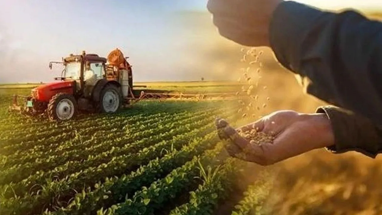 Ciftci Kayit Sistemi Nde Yeni 1756629008 M3Vr R D