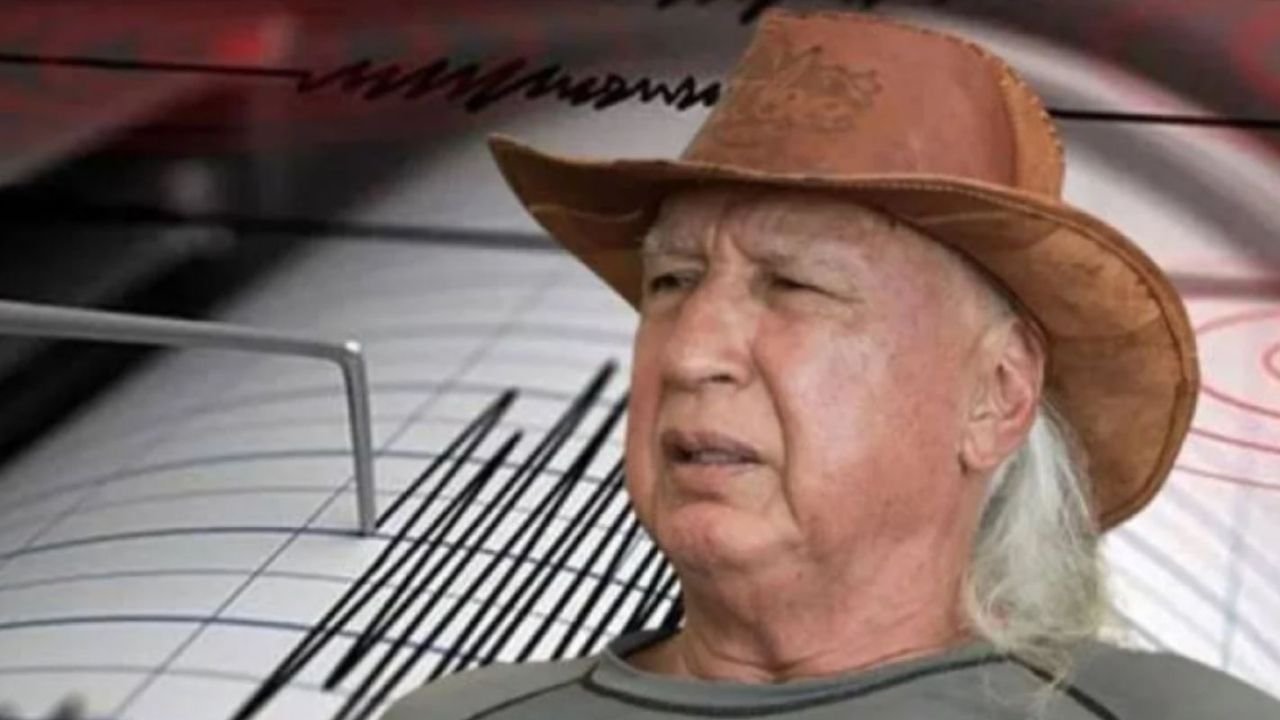 Deprem uzmanı Üşümezsoy uyardı! O fay hattı Afyon’a çok yakın