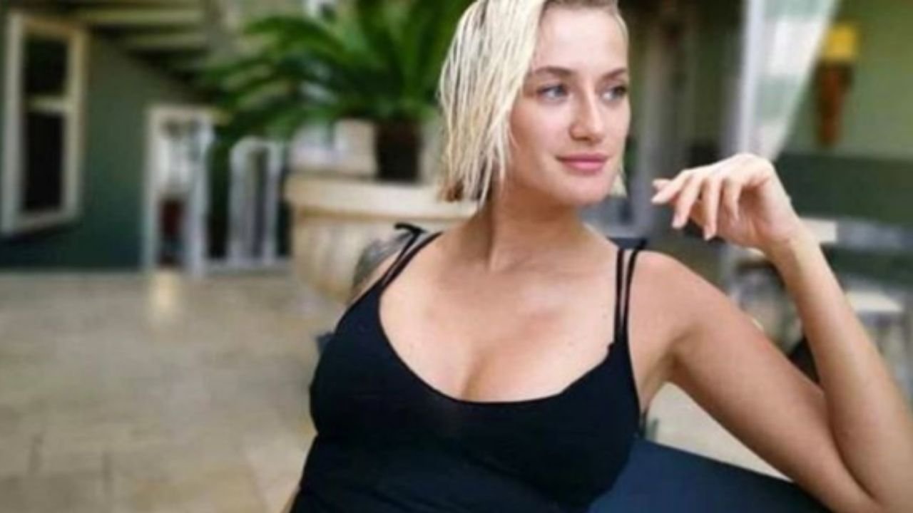 Didem Soydan neden gözaltına alındı? Didem Soydan kimdir, kaç yaşında, nereli?