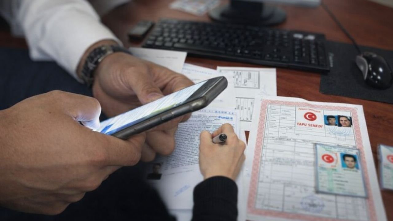 Dolandırıcılar seviye atladı! Emlak ilanlarındaki yeni tuzak ortaya çıktı