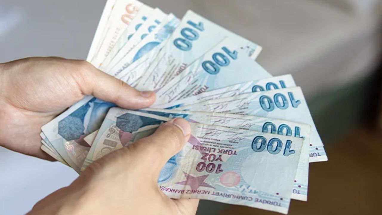 Emekli Sandığı Bayram Ikramiyeleri Ne Zaman Yatacak? Memur Emeklisi Bayram Ikramiyesi Ne Zaman Yatacak?