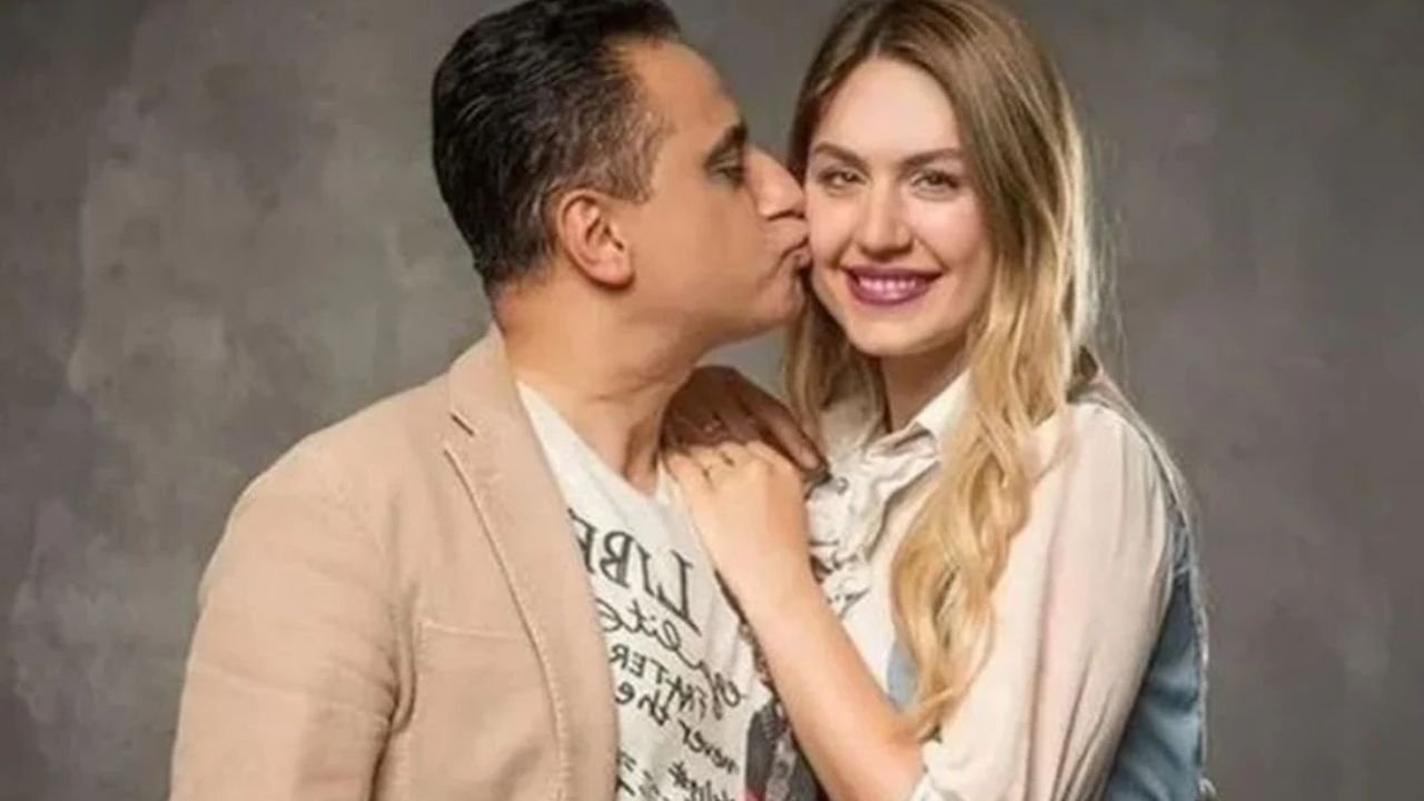 Erol Köse'nin eşi kimdir? Erol Köse'nin eski eşi Fulden Köse kimdir, kaç yaşında?