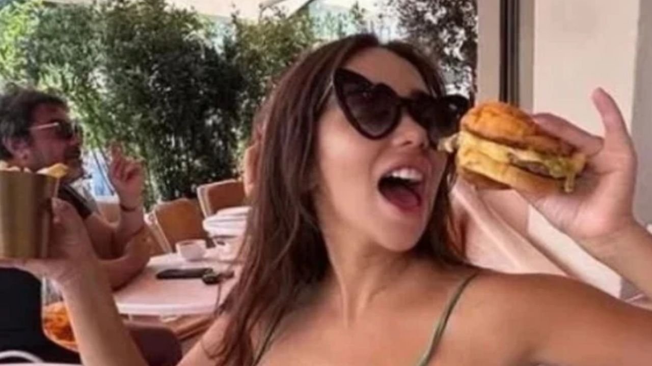 Erol Köse'nin kızı Dijan Nazlan Köse kimdir, kaç yaşında, ne iş yapıyor?