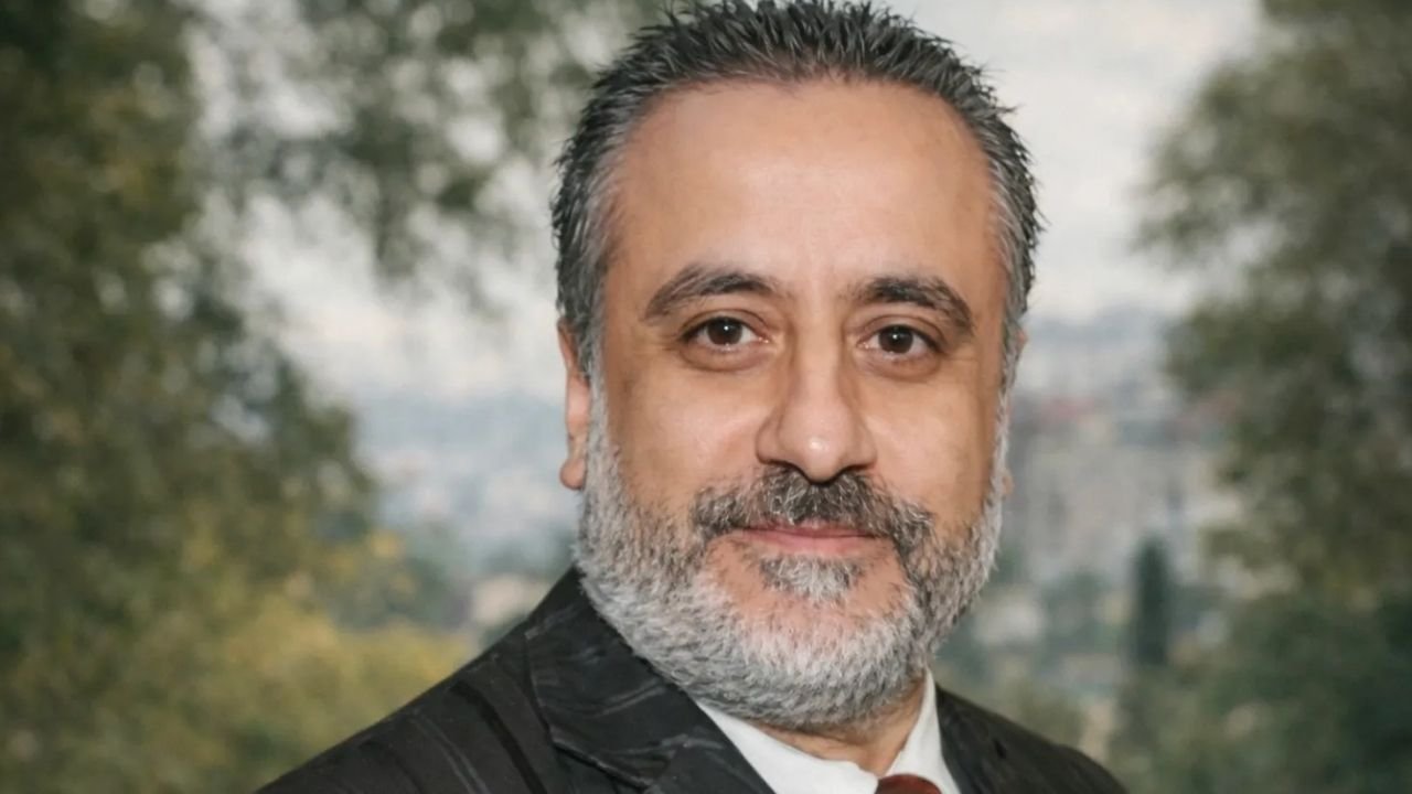 Erol Köse'nin serveti ne kadar, mirası kime kaldı? Erol Köse mal varlığı ne?