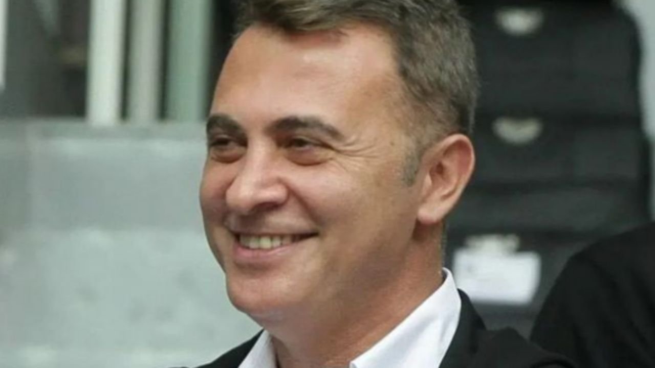 Fikret Orman gözaltına mı alındı, neden gözaltına alındı? Fikret Orman kimdir, kaç yaşında, nereli, ne iş yapıyor?
