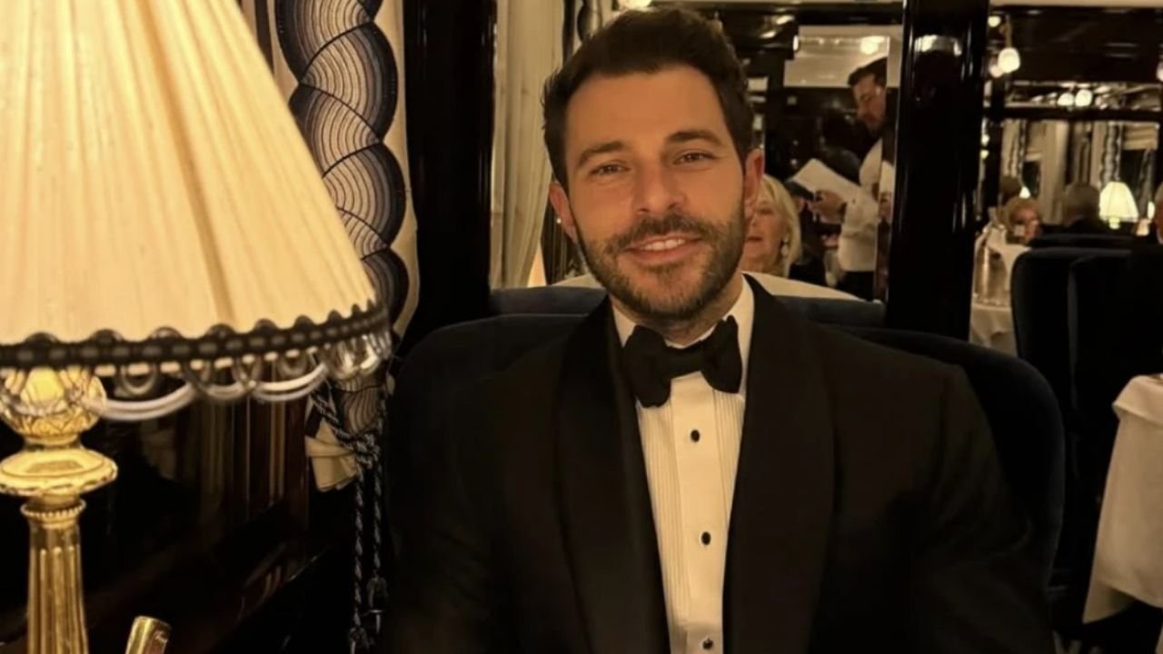 Hakan Sabancı gözaltına mı alındı, neden gözaltına alındı? Hakan Sabancı kimdir, kaç yaşında, nereli?