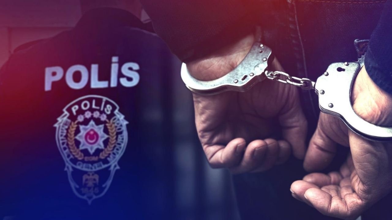 Hangi belediye başkanları gözaltına alındı ve neden? Rüşvet ve yolsuzluktan gözaltına alının belediye başkanları kim?