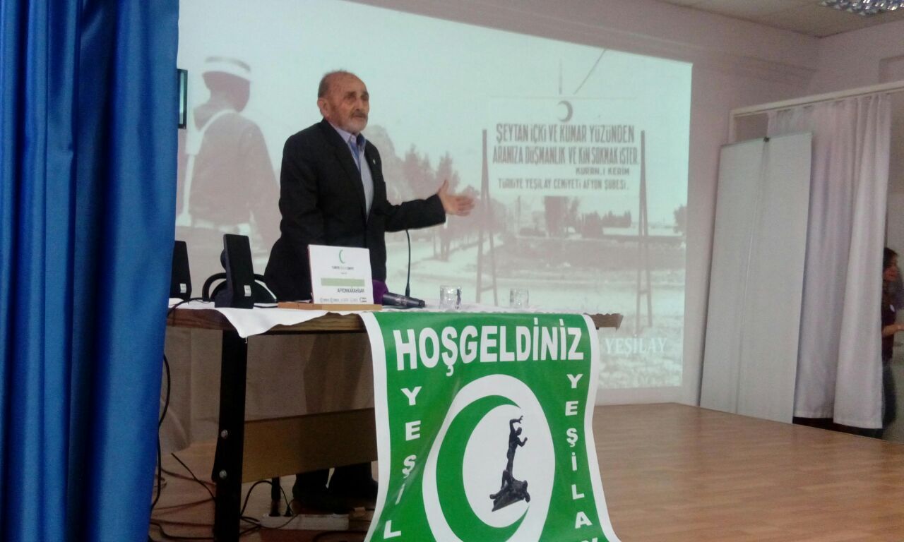 I M G 20170308 W A0022