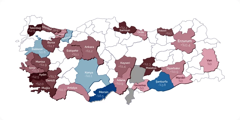Il Il Lahmacun Fiyatları
