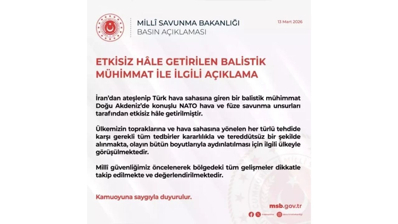 İran Türkiye’ye Füze Mi Attı, İran Türkiye’ye Mi Saldırıyor? Türkiye Savaşa Mı Giriyor-1