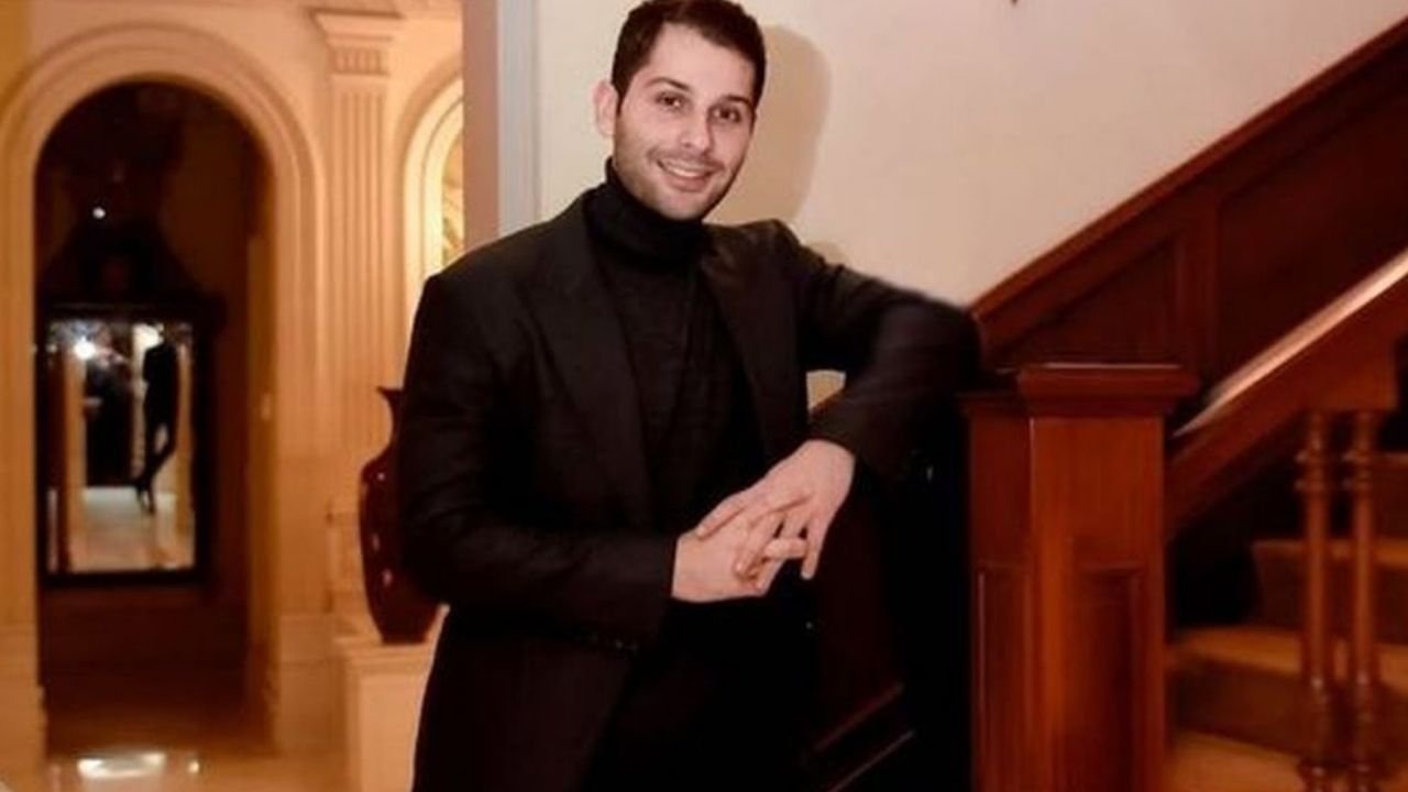 Kerim Sabancı gözaltına mı alındı, neden gözaltına alındı? Kerim Sabancı kimdir, kaç yaşında, ne iş yapıyor?