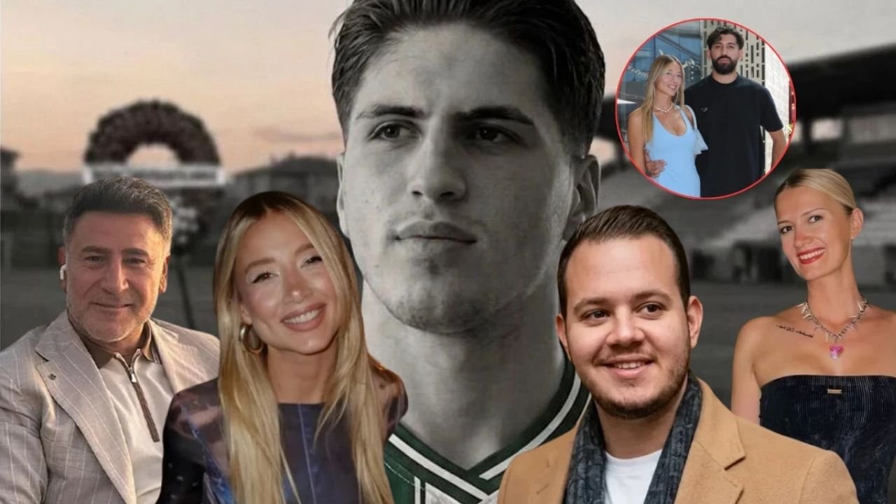 Kubilay Kaan Kundakçı cinayet olayı nedir, kaç kişi tutuklandı, kimler tutuklandı?