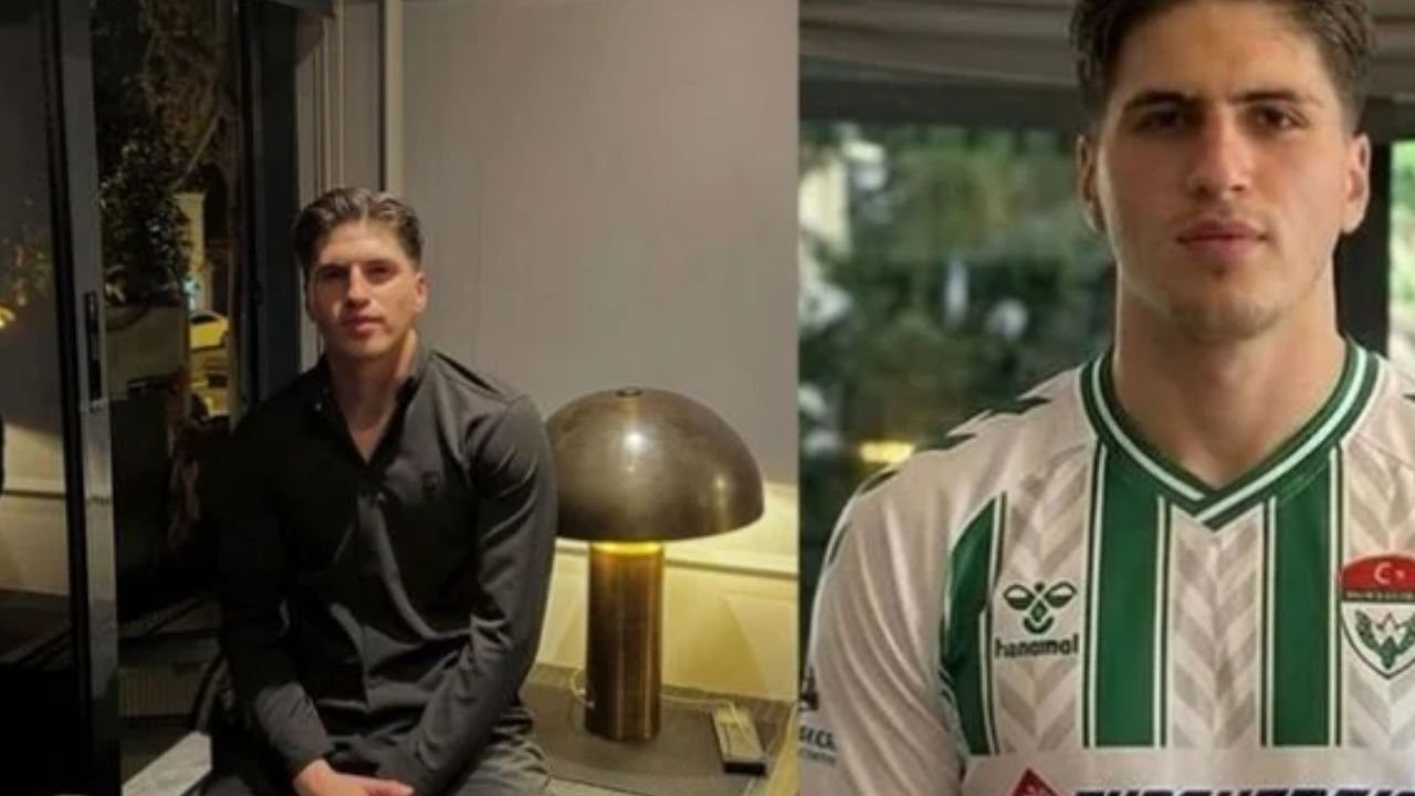 Kubilay Kaan Kundakçı'yı kim öldürdü, Aleyna Kalaycıoğlu Canbay olayı nedir?