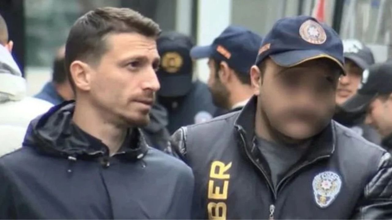 Mert Hakan Yandaş tahliye olacak mı, Mert Hakan Yandaş’ın duruşması ne zaman?