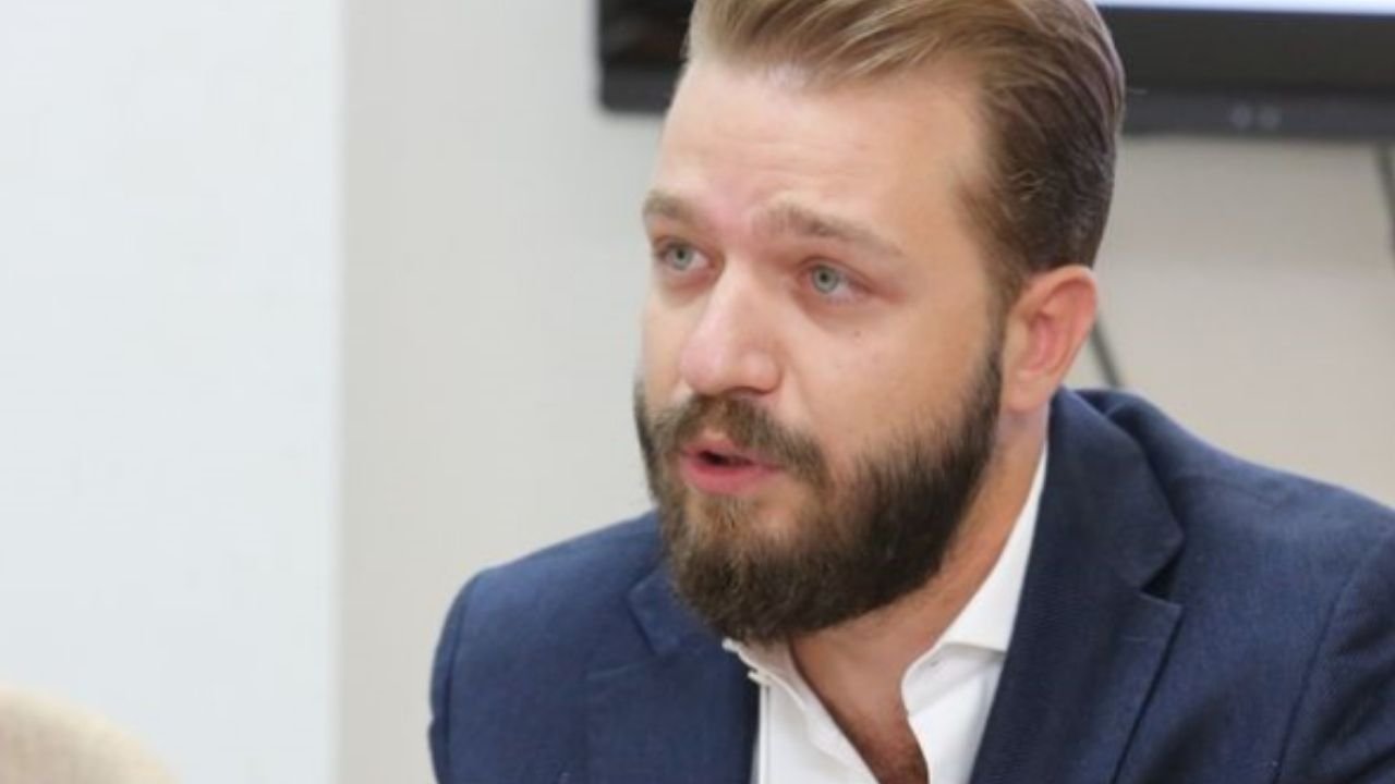 Nilüfer Belediyesi Eski Başkan Yardımcısı Yalçın Işıkyıldız kimdir, neden gözaltına alındı?