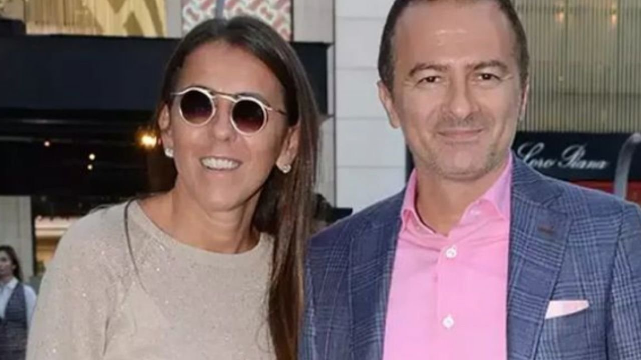 Ozan Şer kimdir, kaç yaşında, ne iş yapıyor? Ozan Şer yat yangını olayı nedir?