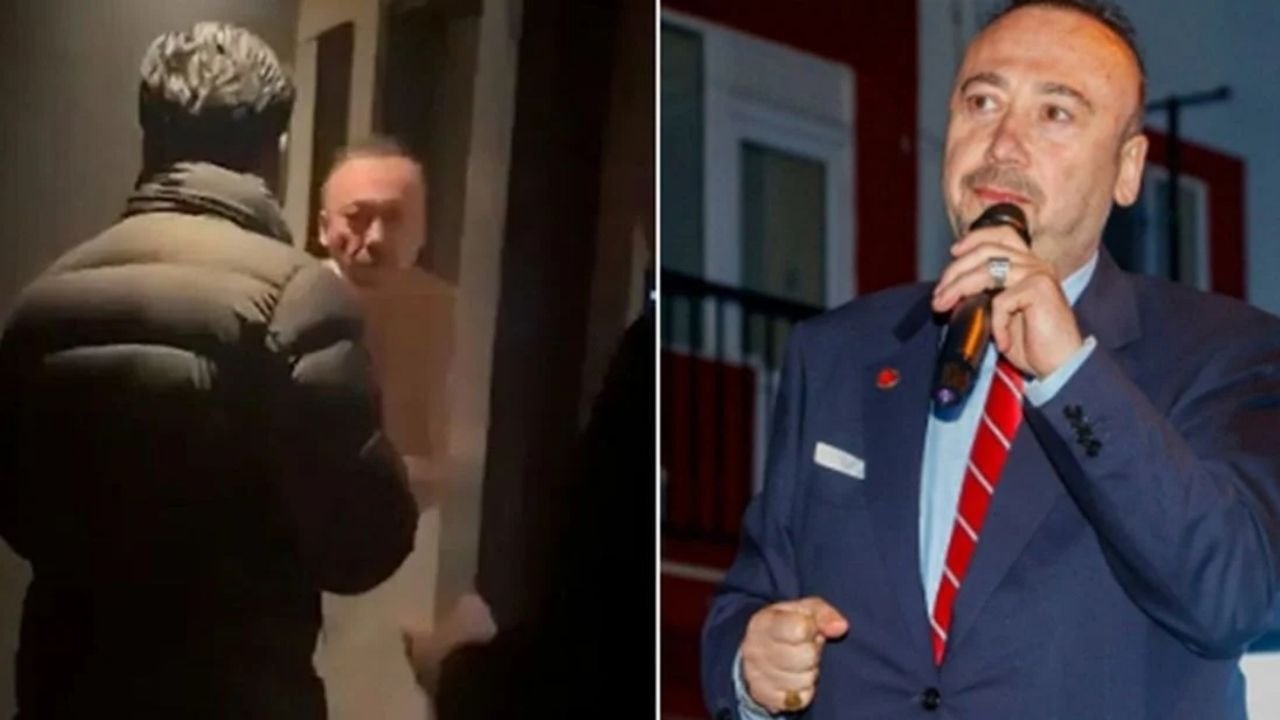 Özkan Yalım'ın mal varlığı ne? Özkan Yalım'ın mal varlığına el mi konuldu, neden?